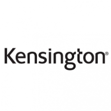 Kensington ClickSafe Ultra Custom Keyed Lock - Security cable lock K67769