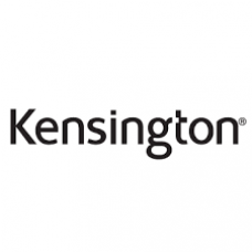 Kensington Mouse K72422AMA Pro Fit Mid-Size Mouse Ruby Retail K72422AMA