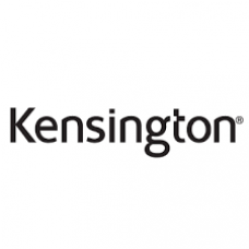 Kensington CLICKSAFEMASTERCODEDCOMBOGENIE NO MOQ - DIRECT SHIP ONLY K64683USA