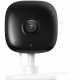TP-Link Kasa Spot KC400 4 Megapixel Network Camera - 30 ft Night Vision - Alexa, Google Assistant Supported KC400