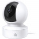 TP-Link Kasa Spot KC410S 4 Megapixel Network Camera - Google Assistant, Alexa Supported KC410S