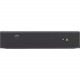 Kramer KDS-MP2 HD Digital Signage Media Player - 1080p - HDMI - USBEthernet KDS-MP2