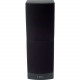 Bosch Wall Mountable Speaker - 12 W RMS - Black - 160 Hz to 20 kHz LB1-UW12-D1