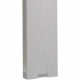 Bosch LBC 3210/00 Indoor/Outdoor Wall Mountable Speaker - 60 W RMS - Light Gray - 190 Hz to 20 kHz - 167 Ohm LBC3210/00-US