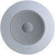 Bosch LBC 3951/11 Ceiling Mountable Speaker - 6 W RMS - Off White - 60 Hz to 18 kHz - 1.7 Kilo Ohm LBC3951/11-US