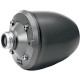 Bosch LBN 9003/00 Wall Mountable Speaker - 50 W RMS - 400 Hz to 5 kHz - 200 Ohm LBN9003/00-US