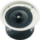 Bosch LC2-PC30G6-8L 2-way Ceiling Mountable Speaker - 30 W RMS - White - 50 Hz to 20 kHz - 333 Ohm - TAA Compliance LC2-PC30G6-8L