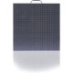 NEC Display 6.2mm Q-Series Outdoor dvLED - LCD - 80 x 80 - Direct View LED - 5000 Nit - HDMI - USB - DVI - Serial - TAA Compliance LED-Q062E
