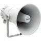 Bosch LH2-UC15E Speaker - 300 Hz to 9 kHz LH2-UC15E