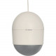 Bosch LS1-UC20E-1 Ceiling Mountable Speaker - 20 W RMS - White - 80 Hz to 20 kHz - 500 Ohm LS1-UC20E-1-US