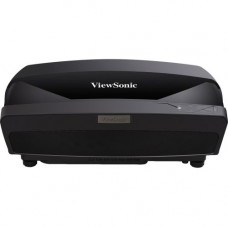 Viewsonic LS810 Laser Projector - 1280 x 800 - Front - 15000 Hour Normal Mode - 20000 Hour Economy Mode - WXGA - 100,000:1 - 5200 lm - HDMI - USB LS810