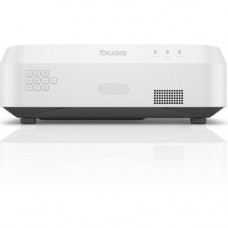 BenQ LW890UST 3D Ready Ultra Short Throw DLP Projector - 720p - HDTV - 16:10 - Front - Laser - 20000 Hour Normal Mode - 1280 x 800 - WXGA - 100,000:1 - 4000 lm - HDMI - USB - 380 W LW890UST