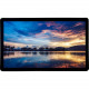 Mimo Monitors 32in Open Frame; PCAP Touch; DVI; HDMI - 31.5" LCD - Touchscreen - 1920 x 1080 - LED - 300 Nit - 1080p - HDMI - DVI - TAA Compliance M32080C-OF