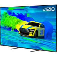 VIZIO M M75Q7-J03 74.5" Smart LED-LCD TV - 4K UHDTV - HDR10+, HDR10, HLG - Full Array LED Backlight - Apple HomeKit, Alexa, Google Assistant Supported - Apple TV+, Netflix, TED, YouTube, WatchFree, iHeartRadio, Apple TV, Amazon Prime, Hulu, Disney+, 