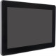 Mimo Monitors Vue MBS-1080C-POE Digital Signage Display - 10.1" LCD - 1280 x 800 - 350 Nit - USB - SerialEthernet - TAA Compliance MBS-1080C-POE