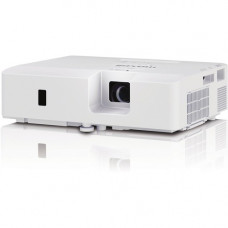 Maxell MCEW3551 LCD Projector - 16:10 - 1280 x 800 - Front, Ceiling - 1080p - 6000 Hour Normal Mode - 12500 Hour Economy Mode - WXGA - 20,000:1 - 3800 lm - HDMI - USB - 3 Year Warranty MCEW3551