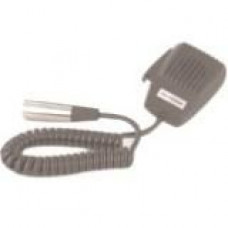 The Bosch Group RTS MCP7 Microphone - Wired - Dynamic - Handheld - Proprietary - TAA Compliance MCP7
