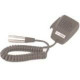 The Bosch Group RTS MCP7 Microphone - Wired - Dynamic - Handheld - Proprietary - TAA Compliance MCP7