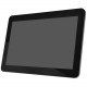 Mimo Monitors Adapt-IQ 10.1-inch Digital Signage Tablet - 10.1" LCD Cortex A9 - 2 GB - 1280 x 800 - LED - 500 Nit - USB - Wireless LAN - Ethernet - Black - TAA Compliance MCT-10QDS-5.1