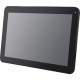 Mimo Monitors Adapt-IQ 10.1-inch Digital Signage Tablet - 10.1" LCD Cortex A9 1.60 GHz - 2 GB - 1280 x 800 - LED - 350 Nit - USB - Wireless LAN - Ethernet - Black - TAA Compliance MCT-10QDS-POE