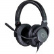 Cooler Master MH-751 Headphone - Over-the-head MH-751