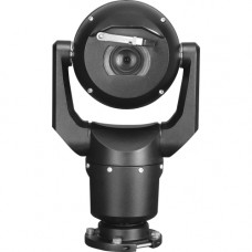 Bosch 2.1 Megapixel Network Camera - H.264, H.265, MJPEG - 1920 x 1080 - 30x Optical - Exmor R CMOS - Wall Mount, Bracket Mount, Pole Mount, Corner Mount - TAA Compliance MIC-7502-Z30B