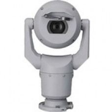 Bosch MIC-7502-Z30G 2.1 Megapixel Network Camera - H.264, H.265, MJPEG - 1920 x 1080 - 30x Optical - Exmor R CMOS - Wall Mount, Bracket Mount, Pole Mount, Corner Mount, Conduit Mount MIC-7502-Z30G