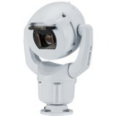 Bosch MIC IP ultra 0 Megapixel Network Camera - H.265, H.264, Motion JPEG - 3840 x 2160 - 12x Optical - Exmor R CMOS - Wall Mount, Corner Mount, Pole Mount, Conduit Mount - TAA Compliance MIC-7504-Z12WR