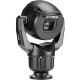 Bosch MIC IP starlight 2.1 Megapixel Network Camera - H.265, H.264, Motion JPEG - 1920 x 1080 - 30x Optical - CMOS - Wall Mount, Conduit Mount, Pole Mount, Corner Mount - TAA Compliance MIC-7522-Z30BR