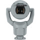 Bosch MIC IP starlight 2.1 Megapixel Network Camera - H.265, H.264, Motion JPEG - 1920 x 1080 - 30x Optical - CMOS - Wall Mount, Conduit Mount, Pole Mount, Corner Mount - TAA Compliance MIC-7522-Z30GR