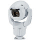 Bosch MIC IP starlight 2.1 Megapixel Network Camera - H.265, H.264, Motion JPEG - 1920 x 1080 - 30x Optical - CMOS - Wall Mount, Conduit Mount, Pole Mount, Corner Mount - TAA Compliance MIC-7522-Z30W