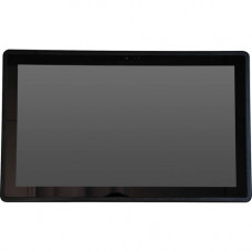 Mimo Monitors 21.5in Outdoor; IP65; 1500 Nits; PCAP Touch - 21.5" - Touchscreen - 1500 Nit - TAA Compliance MOD-21580CH