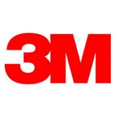 3m (TM) PELTOR(TM) PUSH-TO-TALK (PTT) ADAPTER FL5014-02, 1 EA 7010384190 FL5014-02