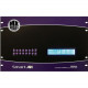 Smart Board SmartAVI MXWALL-1616-S Digital Signage Appliance - HDMI - Serial MXWALL-1616-S