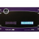 Smart Board SmartAVI MXWALL-3232-S Digital Signage Appliance - HDMI - Serial MXWALL-3232-S