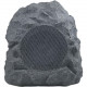 Naxa NAS-4000 Bluetooth Speaker System - 5 W RMS - USB NAS-4000