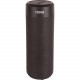 Naxa NAS-5003 Portable Bluetooth Smart Speaker - 6 W RMS - Alexa Supported - Wireless LAN - Battery Rechargeable NAS-5003