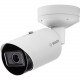 Bosch DINION IP 2 Megapixel Network Camera - 98.43 ft Night Vision - H.265, MJPEG, H.264 - 1920 x 1080 - 3.1x Optical - CMOS - Surface Mount - TAA Compliance NBE-3502-AL