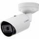 Bosch DINION IP 5 Megapixel Network Camera - 98.43 ft Night Vision - H.264, H.265, MJPEG - 3072 x 1728 - 3.1x Optical - CMOS - Surface Mount, Conduit Mount - TAA Compliance NBE-3503-AL