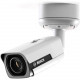 Bosch DINION IP NBE-6502-AL 2 Megapixel Network Camera - Bullet - H.265, H.264, MJPEG - 1920 x 1080 - 4.3x Optical - TAA Compliance NBE-6502-AL