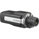 Bosch Dinion Network Camera - Box - H.264, MJPEG - 1280 x 720 - 3.6x Optical - CMOS - Fast Ethernet - TAA Compliance NBN-40012-V3