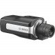 Bosch DinionHD Network Camera - 1 Pack - Box - H.264, MJPEG - 1920 x 1080 - 3.6x Optical - CMOS - Fast Ethernet - TAA Compliance NBN-50022-V3