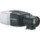 Bosch Dinion 5 Megapixel Network Camera - Box - H.264, MJPEG - CMOS - Fast Ethernet - TAA Compliance NBN-80052-BA