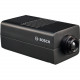Bosch DINION IP NBT-9000-F19QSM Network Camera - 1 Pack - MJPEG, H.264 (MP) - TAA Compliance NBT-9000-F19QSM