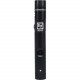The Bosch Group Electro-Voice ND66 Microphone - 50 Hz to 20 kHz - Wired - Condenser - Cardioid - Handheld - XLR ND66