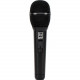 The Bosch Group Electro-Voice ND76S Microphone - 70 Hz to 17 kHz - Wired - Dynamic - Cardioid - Shock Mount, Handheld - XLR ND76S