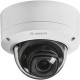 Bosch FLEXIDOME IP 2 Megapixel Network Camera - 98.43 ft Night Vision - Motion JPEG, H.264, H.265 - 1920 x 1080 - 3.1x Optical - CMOS - Surface Mount NDE-3502-AL
