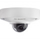 Bosch FLEXIDOME IP 2 Megapixel Network Camera - 1 Pack - Micro Dome - H.265, H.264, MJPEG - 1920 x 1080 - CMOS - Surface Mount NDE-3502-F03-P