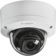 Bosch FLEXIDOME IP 5.3 Megapixel Outdoor HD Network Camera - Monochrome, Color - 1 Pack - Dome - 98.43 ft Infrared Night Vision - MJPEG, H.264, H.265, H.265 (HEVC) - 3072 x 1728 - 3.20 mm- 10 mm Zoom Lens - 3.1x Optical - CMOS - Surface Mount, Corner Moun