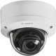 Bosch FLEXIDOME IP 5 Megapixel Network Camera - 98.43 ft Night Vision - Motion JPEG, H.264, H.265 - 3072 x 1728 - 3.1x Optical - CMOS - Surface Mount NDE-3503-AL